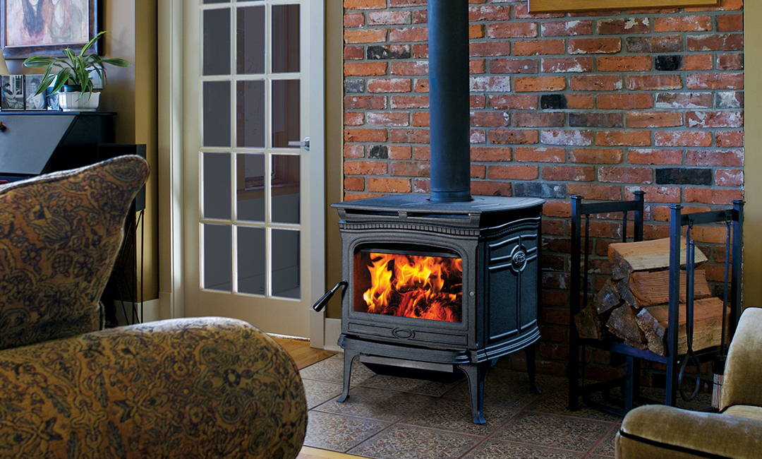 クラシックデザイン 薪ストーブ クラシックデザイン 薪ストーブ